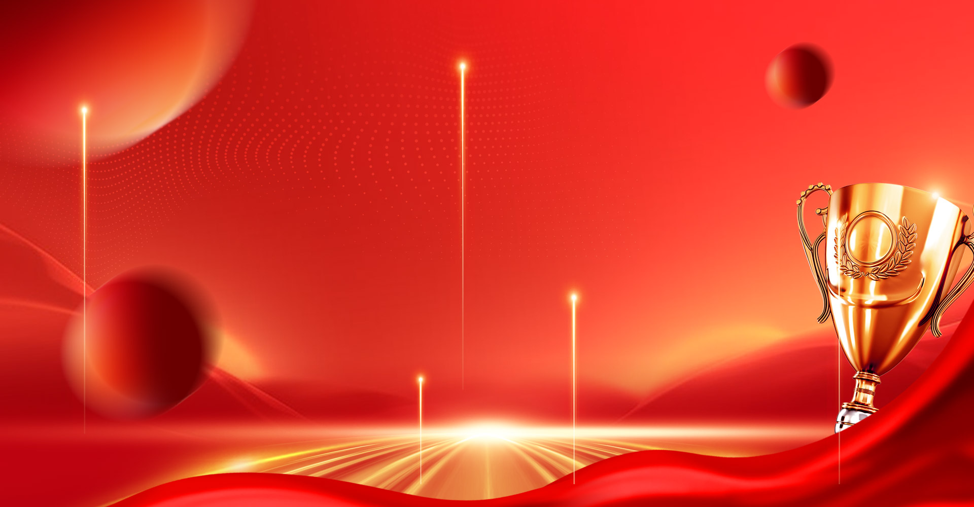 高通量生物樣品均質(zhì)器